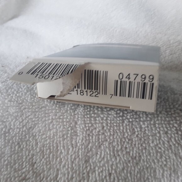 Hallmark Miniature Ornament- March of the Teddy Bears, 1995 box is torn - Picture 6 of 6